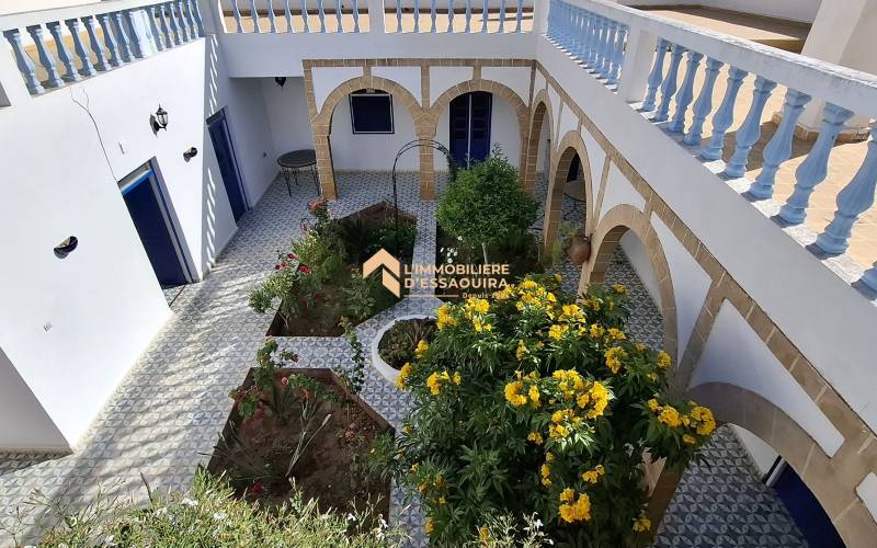 Villa 4ch_VNA_Bouzama (10)